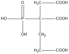 2-ᶡ-124-ᣨPBTCAY(ji)(gu)ʽ